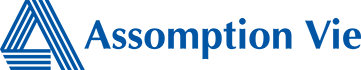 Assomption Vie
